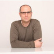 freiberufler Apple Certified IT Services & Support auf freelance.de