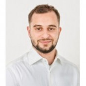 freiberufler Ingenieur Planung/Bauüberwachung/Beratung - Elektrotechnik, Energietechnik, Gebäudetechnik, Energieberatung auf freelance.de