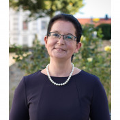 freiberufler zertifizierter Compliance Consultant / Compliance Officer auf freelance.de