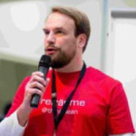 Freiberufler -Senior Agile Coach, Trainer und Ausbilder für agile Rollen in der agilen Transformation