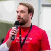 freiberufler Senior Agile Coach, Trainer und Ausbilder für agile Rollen in der agilen Transformation auf freelance.de