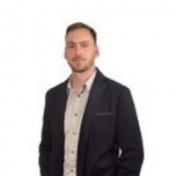 freiberufler CAD Konstrukteur auf freelance.de