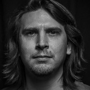 freiberufler Social Media Experte auf freelance.de