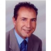 freiberufler Marketing, PR, Werbung, Vertrieb, Key Account auf freelance.de