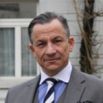 Freiberufler -International Tax & Taxreporting Specialist