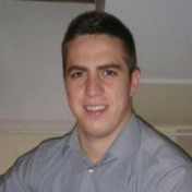 freiberufler Diplom-Maschinenbauingenieur, Ingenieurwesen: Energie- und Prozesstechnik. auf freelance.de