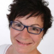 freiberufler HR Interim Manager - Payroll Specialist - HR Consultant auf freelance.de