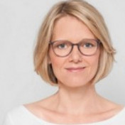 freiberufler Marketingberatung und Projektrealisierung auf freelance.de