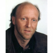 freiberufler IT - Softwareentwicklung / Programmierer auf freelance.de