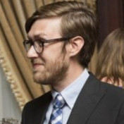 freiberufler Übersetzer, Redakteur auf freelance.de