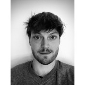 freiberufler Produkt-/Industriedesigner auf freelance.de
