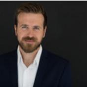 freiberufler Marketing, Kommunikation, Lead generation auf freelance.de