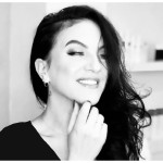 Freiberufler -Architektin