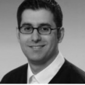 freiberufler QA Test Manager / Consultant auf freelance.de