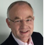 freiberufler Data protection, project management and project lead auf freelance.de