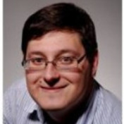 freiberufler Maschinenbau Technik auf freelance.de