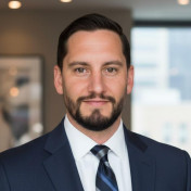 freiberufler IT-Consultant Projektmanagement auf freelance.de