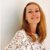 freiberufler Projektleitung Marketing, Sales und Kommunikation auf freelance.de