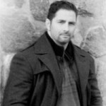 Freiberufler -Grafikdesigner / Grafiker für Digital u. Print