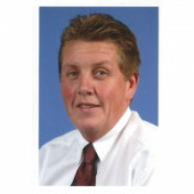 freiberufler Informationssicherheitsbeauftragter / IT-Consulting auf freelance.de