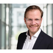 freiberufler SAP Senior Berater SD, MM, PP, Procurement, Migration, Transformation, S4 HANA auf freelance.de