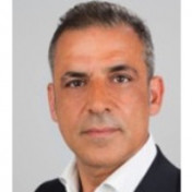 freiberufler Projektmanager & Trainer auf freelance.de