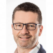 freiberufler SAP-EWM-Berater auf freelance.de