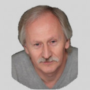 freiberufler Konstrukteur Sondermaschinen auf freelance.de