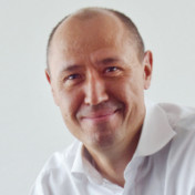 freiberufler Software Developer C#, iOS, SQL auf freelance.de