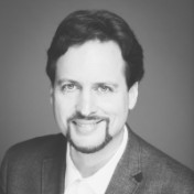 freiberufler Kommunikations- und Marketingberatung, Texte und Konzepte auf freelance.de