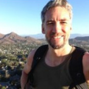 freiberufler Berufsfotograf - Werbung, People, Event auf freelance.de