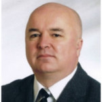 Freiberufler -Engineer System Integration & Support