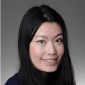 freiberufler Sales and marketing for European and Asia auf freelance.de