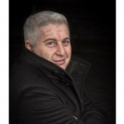 freiberufler IT DIENSTLEISTUNGEN auf freelance.de