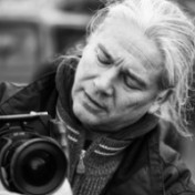 freiberufler Fotografenmeister auf freelance.de