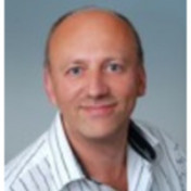 freiberufler Professionelles Webdesign / CMS Umsetzung auf freelance.de