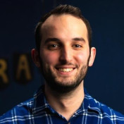 freiberufler Salesforce Sales & Marketing Cloud Expert auf freelance.de