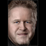 freiberufler Photodesigner / Professionelle Werbefotografie auf freelance.de