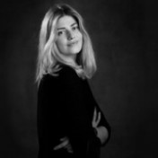 freiberufler Photography/Editing & Marketing auf freelance.de