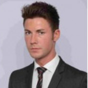 freiberufler Dozent und Gründer auf freelance.de