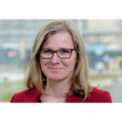 freiberufler HR Interim Manager auf freelance.de