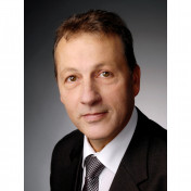 freiberufler TQM-Coach auf freelance.de