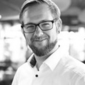 freiberufler Consultant Communication auf freelance.de