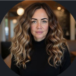 Freiberufler -UX- UI Design and Strategy