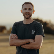 freiberufler Transformational / Agile Coach auf freelance.de