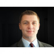 freiberufler Berater Organisation / Prozesse auf freelance.de