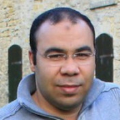 freiberufler Hardwareentwickler auf freelance.de