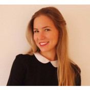 freiberufler PhD, Synthetic antibodies, Phage display, Antibodies engineering and characterization, Angiogenesis, Cancer biology auf freelance.de