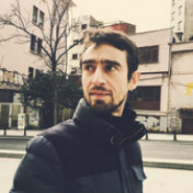 freiberufler Ton Design Ingenieur, Musiker, Videographer auf freelance.de