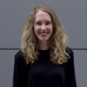 freiberufler Content und Social Media Marketer/Inbound Marketing auf freelance.de